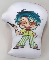 2025年最新】白膠木簓 ew03の人気アイテム - メルカリ