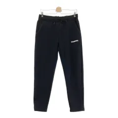 エフロレッセンス　EFFLORESCENCE ジャケット＆パンツセット　Mサイズ 2025年最新】エフロレッセンスの人気アイテム - メルカリ