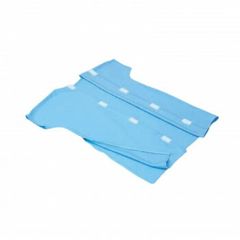 Item thumbnail for item 480b5c5e-1bdc-4ae0-a2f5-b4dca47e5eaf