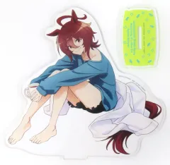 2025年最新】Relax time アグネスタキオンの人気アイテム - メルカリ