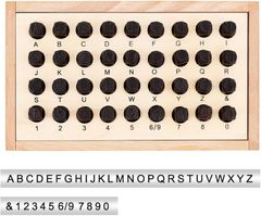 Item thumbnail for item c2b4a1a3-ead8-4f83-b2b2-37433f451ac1