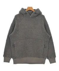 2025年最新】COMME des GARCONS HOMME メンズ パーカーの人気アイテム