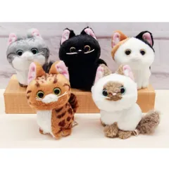 2025年最新】こにゃんの人気アイテム - メルカリ