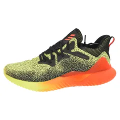 2024年最新】adidas alphabounce beyond .の人気アイテム - メルカリ