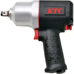 2026年最新】ktc エアーインパクトの人気アイテム - メルカリ