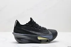 【正規品！美品最安値】NIKEエアズームアルファフライ3即出荷26.0 NIKE公式】ナイキ アルファフライ 3 メンズ ロード レーシング