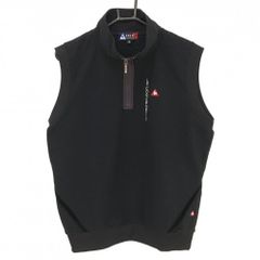 Item thumbnail for item 1ea83bfa-572a-4913-9fc1-57d6e5341f0c