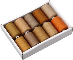 Item thumbnail for item ef00721f-aec1-490a-83df-0c69a074fa4e