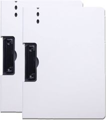 Item thumbnail for item d6aac397-fbce-4239-b728-4ba93a84f17e