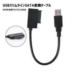 Item thumbnail for item 5dc43dff-8edb-409a-92b8-57ead4a3a32b