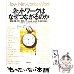 【中古】 ネットワーク時代の知的行動術 情報の整理と活用/生産性出版/市川寧 2025年最新】情報ネットワークの人気アイテム - メルカリ