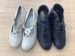 2024年最新】菊池武男の靴の人気アイテム - メルカリ