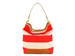 ショルダーバッグ Bonfanti ボンファンティ 833241  コーラル