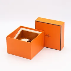 2025年最新】エルメスベルト空箱の人気アイテム - メルカリ