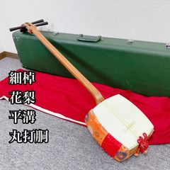 Item thumbnail for item c16e7f1d-c073-4806-bd0f-b01f5cc100e7