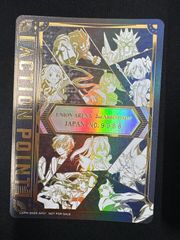 hbMJDZoRRBsRbswwzfwsTH.jpg@jpg