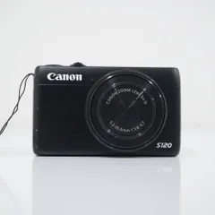 2025年最新】Power Shot S120の人気アイテム - メルカリ