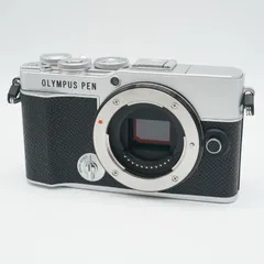 2025年最新】pen e-p7の人気アイテム - メルカリ