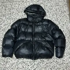 2025年最新】stussy ダウンジャケット micro ripstopの人気 2025年最新】stussy ダウンジャケット micro ripstopの人気