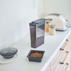 Item thumbnail for item ebcc46c1-3371-4692-914b-9ad403b001ef