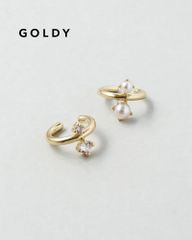 Item thumbnail for item 703e4ed3-57f7-48b0-ba2a-53387227cb82