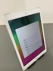 2025年最新】ipad 第 6 世代 wi-fi + cellular a1954の人気