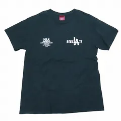 HYDE 半袖Tシャツ 希少 新品未開封 未開封 hide Tシャツ ドライTシャツ 黒 ブラックの通販 by