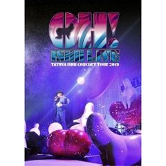 石井竜也/TATUYA ISHII CONCERT TOUR 2009 CHA… - メルカリ