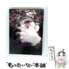 Co shu Nie『OVER KILL』サイン入り Co shu Nie『OVER KILL』サイン入り Co shu Nie『OVER KILL