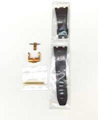 Item thumbnail for item 02095c64-9363-42c7-b4da-1297c96754cb