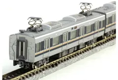 2025年最新】321系 KATOの人気アイテム - メルカリ