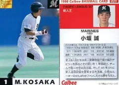 2025年最新】小坂誠の人気アイテム - メルカリ