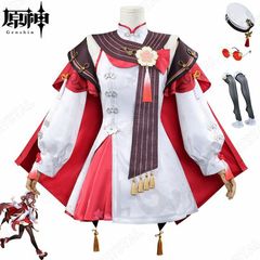刀剣乱舞 一文字則宗 コスプレ衣装 Lサイズ ウィッグ付き - メルカリ