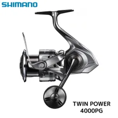 2025年最新】ツインパワー4000PGの人気アイテム - メルカリ