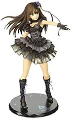 【中古】アルファオメガ アイドルマスター シンデレラガールズ 渋谷凛 Triad Primus Ver.