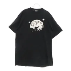 2025年最新】vetments tシャツの人気アイテム - メルカリ