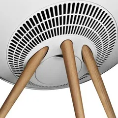2025年最新】BeoPlay A9の人気アイテム - メルカリ 2025年最新】BeoPlay A9の人気アイテム - メルカリ