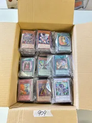 2025年最新】遊戯王ノーマルまとめ売りの人気アイテム - メルカリ