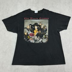 希少スリーデイズグレース XL - メルカリ