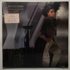 LEON WARE レコード　lp レコード (LP) [Soul] Leon Ware / Leon Ware - メルカリ