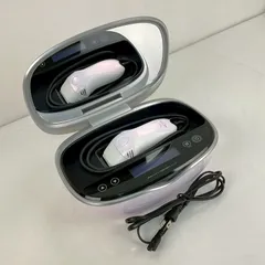 ケノンNIPL-2080バージョン6残ショット数9369回 ケノンNIPL-2080バージョン6残ショット数9369回