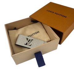 ✨極美品 保存箱袋付き✨ルイヴィトン パンス ビエ シャンゼリゼ マネークリップ le-premier_vuitton-428