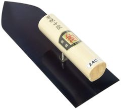 Item thumbnail for item 753eab76-1e13-49d3-94f1-40205ccec534