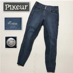 2025年最新】pike 乗馬の人気アイテム - メルカリ 