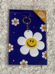 『wiggle wiggle』ウィグルウィグル