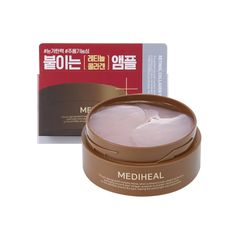 Item thumbnail for item c5903483-6b3a-4151-8634-7ba4aad7581c