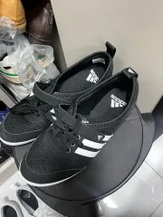 2025年最新】adidas レディース フラットシューズ・バレエ