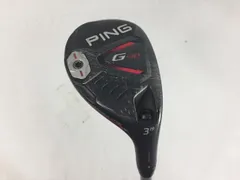 2025年最新】G410 ユーティリティ ヘッドのみの人気アイテム - メルカリ