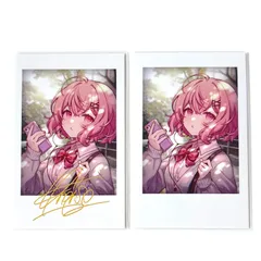 nqrse チェキ 制服 まとめ売り バラ売り Amazon.co.jp: nqrse チェキ ノーマル コンプセット PT : おもちゃ