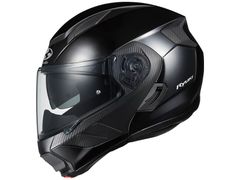 OGK KABUTO RYUKI システムヘルメット ピンロックシート - メルカリ